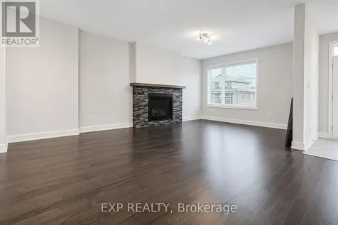 528 Lucent Street Russell ON K4R 0G3