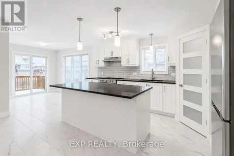 528 Lucent Street Russell ON K4R 0G3