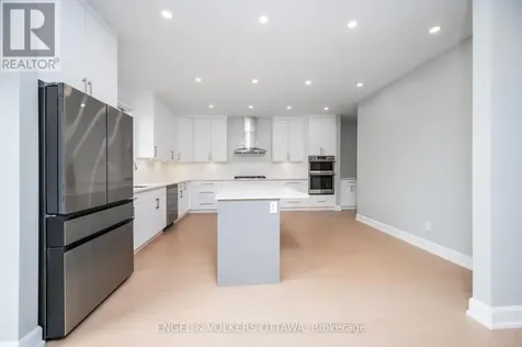 424 Ginger Crescent Ottawa ON K0A 2P0