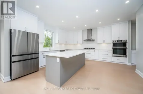 424 Ginger Crescent Ottawa ON K0A 2P0