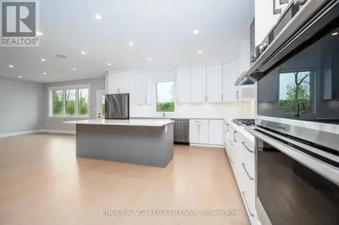 424 Ginger Crescent Ottawa ON K0A 2P0