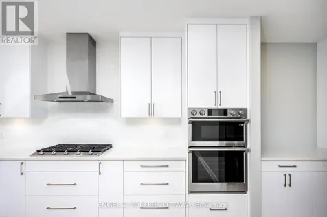 424 Ginger Crescent Ottawa ON K0A 2P0