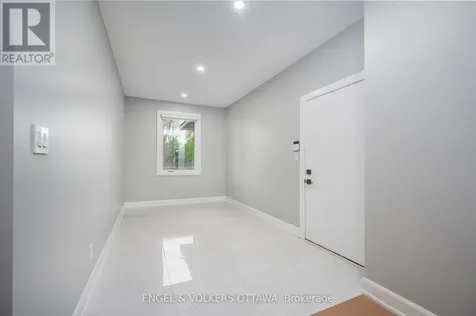 424 Ginger Crescent Ottawa ON K0A 2P0