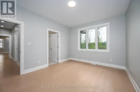 424 Ginger Crescent Ottawa ON K0A 2P0