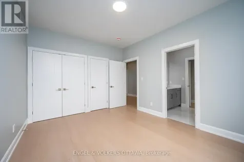 424 Ginger Crescent Ottawa ON K0A 2P0