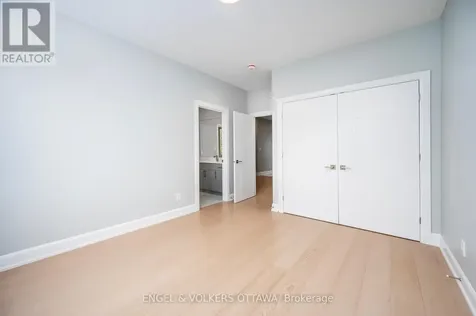 424 Ginger Crescent Ottawa ON K0A 2P0