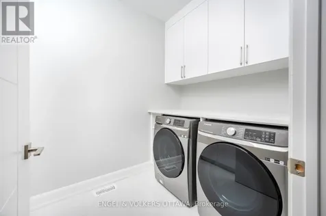 424 Ginger Crescent Ottawa ON K0A 2P0