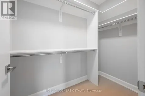 424 Ginger Crescent Ottawa ON K0A 2P0