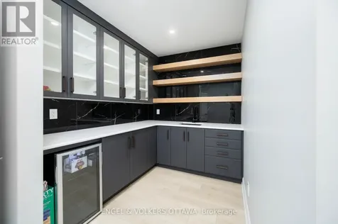 424 Ginger Crescent Ottawa ON K0A 2P0