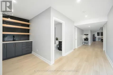 424 Ginger Crescent Ottawa ON K0A 2P0