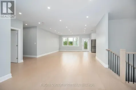 424 Ginger Crescent Ottawa ON K0A 2P0