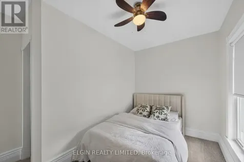 25 Locust Street St. Thomas ON N5R 2C2