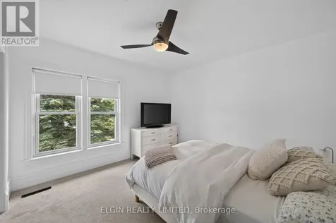 25 Locust Street St. Thomas ON N5R 2C2