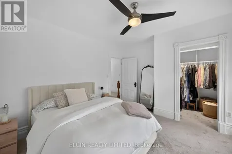 25 Locust Street St. Thomas ON N5R 2C2