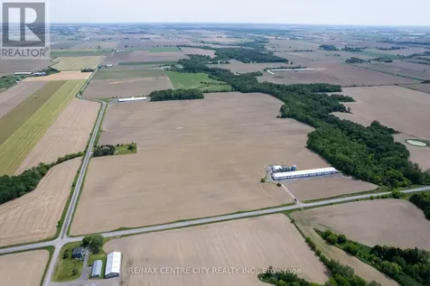 1876 Concession 17 Road The Nation ON K0A 1M0