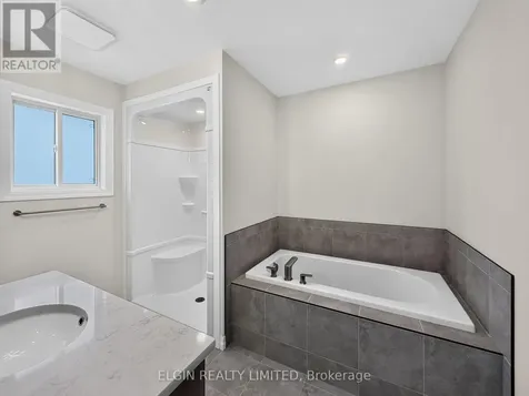 3 Finch Street Tillsonburg ON N4G 0L9