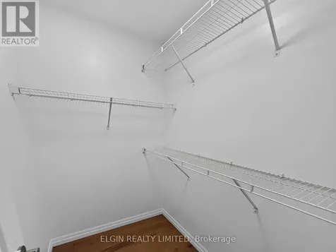 3 Finch Street Tillsonburg ON N4G 0L9