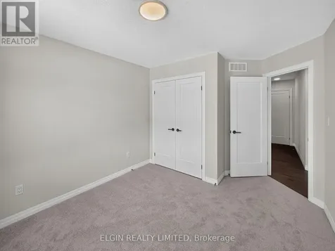 3 Finch Street Tillsonburg ON N4G 0L9