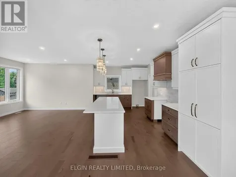 3 Finch Street Tillsonburg ON N4G 0L9