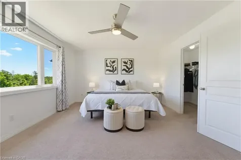 47 Newcastle Court Kitchener ON N2R 0G7