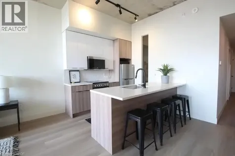 24 Augusta Street Hamilton ON L8N 0B7