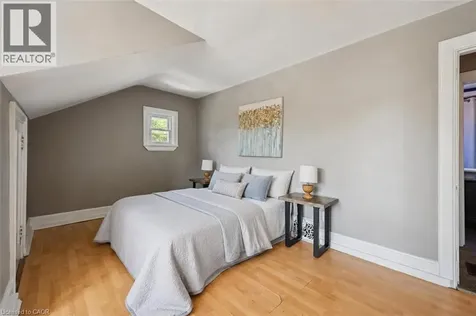 314 Paisley Road Guelph ON N1H 2P9