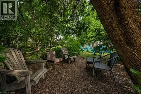 314 Paisley Road Guelph ON N1H 2P9