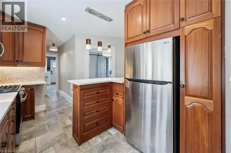 314 Paisley Road Guelph ON N1H 2P9