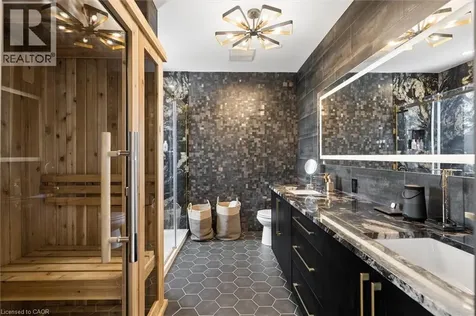 51 David Street Kitchener ON N2G 1K1
