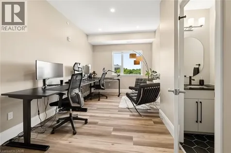 51 David Street Kitchener ON N2G 1K1