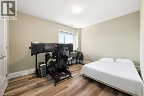 51 David Street Kitchener ON N2G 1K1