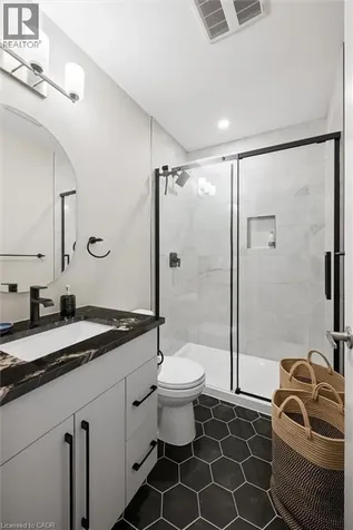 51 David Street Kitchener ON N2G 1K1