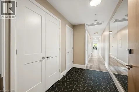 51 David Street Kitchener ON N2G 1K1
