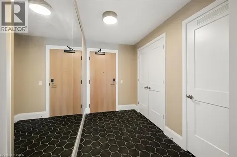 51 David Street Kitchener ON N2G 1K1