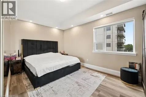 51 David Street Kitchener ON N2G 1K1