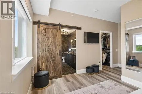 51 David Street Kitchener ON N2G 1K1