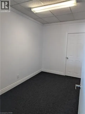 207 King Street South Waterloo ON N2L 1A7