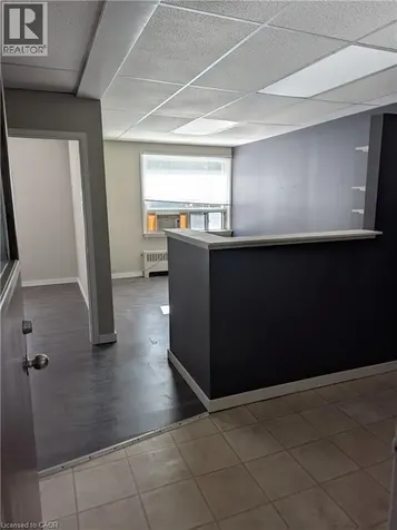 207 King Street South Waterloo ON N2L 1A7