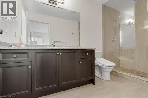 83 Frankfurt Street Kitchener ON N2R 1T8