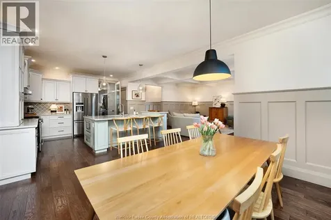 920 Erie Avenue West Kingsville ON N9Y 3E2