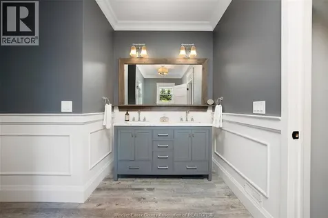 920 Erie Avenue West Kingsville ON N9Y 3E2