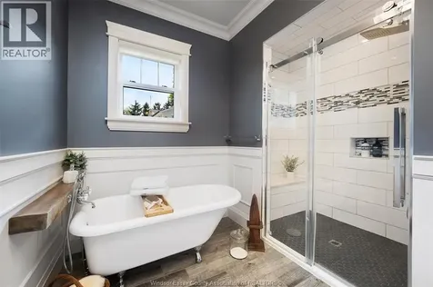920 Erie Avenue West Kingsville ON N9Y 3E2
