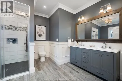 920 Erie Avenue West Kingsville ON N9Y 3E2