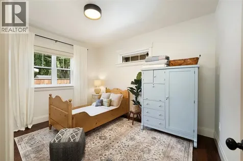 920 Erie Avenue West Kingsville ON N9Y 3E2