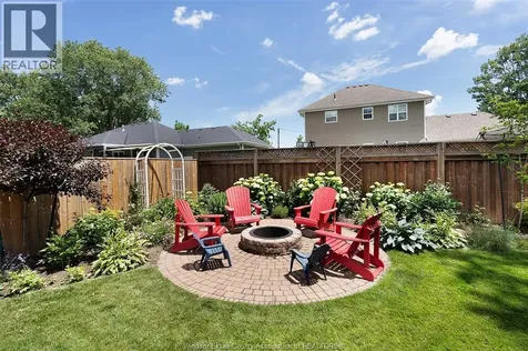 920 Erie Avenue West Kingsville ON N9Y 3E2