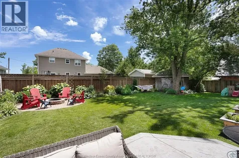 920 Erie Avenue West Kingsville ON N9Y 3E2