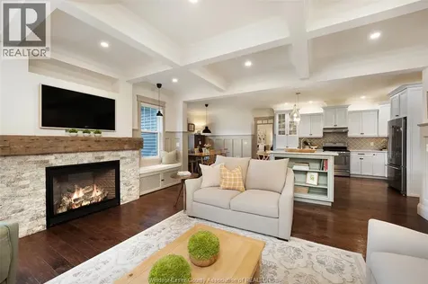 920 Erie Avenue West Kingsville ON N9Y 3E2
