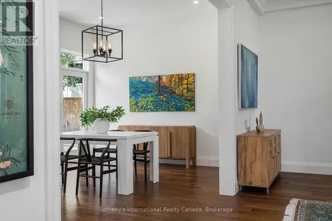 55 St Lawrence Street Collingwood ON L9Y 4Y3