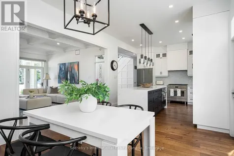 55 St Lawrence Street Collingwood ON L9Y 4Y3