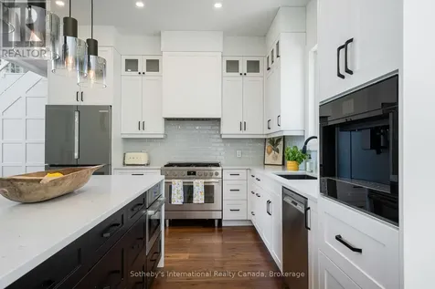 55 St Lawrence Street Collingwood ON L9Y 4Y3